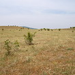 appezzamento di terreno agricolo in vendita vicino a Sliven