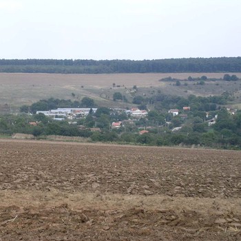 Terreno agricolo in Aksakovo