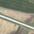 appezzamento di terreno agricolo in vendita su autostrada Trakiya