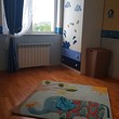 Stupendo appartamento in vendita a Varna