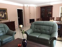 Stupendo appartamento in vendita a Varna