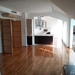 Incredibile appartamento in vendita a Varna