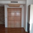 Incredibile appartamento in vendita a Varna
