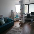 Incredibile appartamento con vista sul mare in vendita a Varna