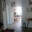 Incredibile appartamento con vista sul mare in vendita a Varna