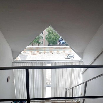 Appartamenti in Sunny Beach