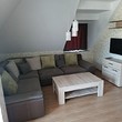 Incredibile appartamento arredato in vendita a Pazardzhik