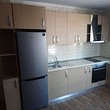 Incredibile appartamento arredato in vendita a Pazardzhik