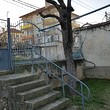 Incredibile casa dopo la completa ristrutturazione in vendita a Razgrad
