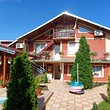 Incredibile casa in vendita sul mare a Kranevo