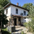 Meravigliosa casa in vendita vicino a Ruse