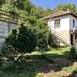 Meravigliosa casa in vendita vicino a Ruse