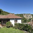 Meravigliosa casa in vendita vicino a Ruse