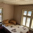 Meravigliosa casa in vendita vicino a Ruse