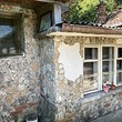Meravigliosa casa in vendita vicino a Ruse