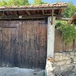 Meravigliosa casa in vendita vicino a Ruse