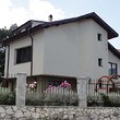 Incredibile casa in vendita a Varna
