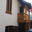 Incredibile casa in vendita in un villaggio di montagna vicino a Samokov