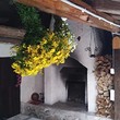 Incredibile casa in vendita in un villaggio di montagna vicino a Samokov