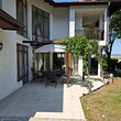 Meravigliosa casa in vendita nella località balneare di Aheloy
