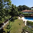 Meravigliosa casa in vendita nella località balneare di Aheloy