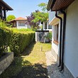 Meravigliosa casa in vendita nella località balneare di Aheloy