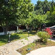 Meravigliosa casa in vendita nella località balneare di Aheloy