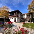 Meravigliosa casa in vendita nella località balneare di Aheloy