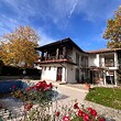 Meravigliosa casa in vendita nella località balneare di Aheloy