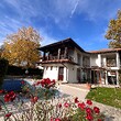 Meravigliosa casa in vendita nella località balneare di Aheloy