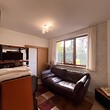 Meravigliosa casa in vendita nella località balneare di Aheloy