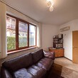 Meravigliosa casa in vendita nella località balneare di Aheloy