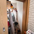 Meravigliosa casa in vendita nella località balneare di Aheloy