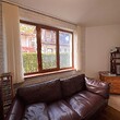 Meravigliosa casa in vendita nella località balneare di Aheloy