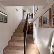 Meravigliosa casa in vendita nella località balneare di Aheloy