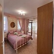 Meravigliosa casa in vendita nella località balneare di Aheloy
