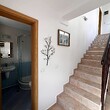 Meravigliosa casa in vendita nella località balneare di Aheloy