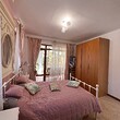 Meravigliosa casa in vendita nella località balneare di Aheloy