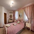 Meravigliosa casa in vendita nella località balneare di Aheloy