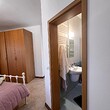 Meravigliosa casa in vendita nella località balneare di Aheloy