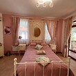 Meravigliosa casa in vendita nella località balneare di Aheloy