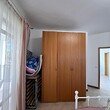 Meravigliosa casa in vendita nella località balneare di Aheloy