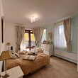 Meravigliosa casa in vendita nella località balneare di Aheloy