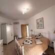 Meravigliosa casa in vendita nella località balneare di Aheloy