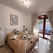 Meravigliosa casa in vendita nella località balneare di Aheloy