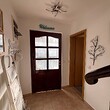 Meravigliosa casa in vendita nella località balneare di Aheloy