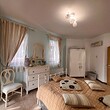 Meravigliosa casa in vendita nella località balneare di Aheloy