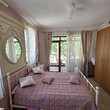 Meravigliosa casa in vendita nella località balneare di Aheloy
