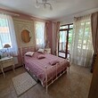 Meravigliosa casa in vendita nella località balneare di Aheloy