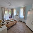 Meravigliosa casa in vendita nella località balneare di Aheloy